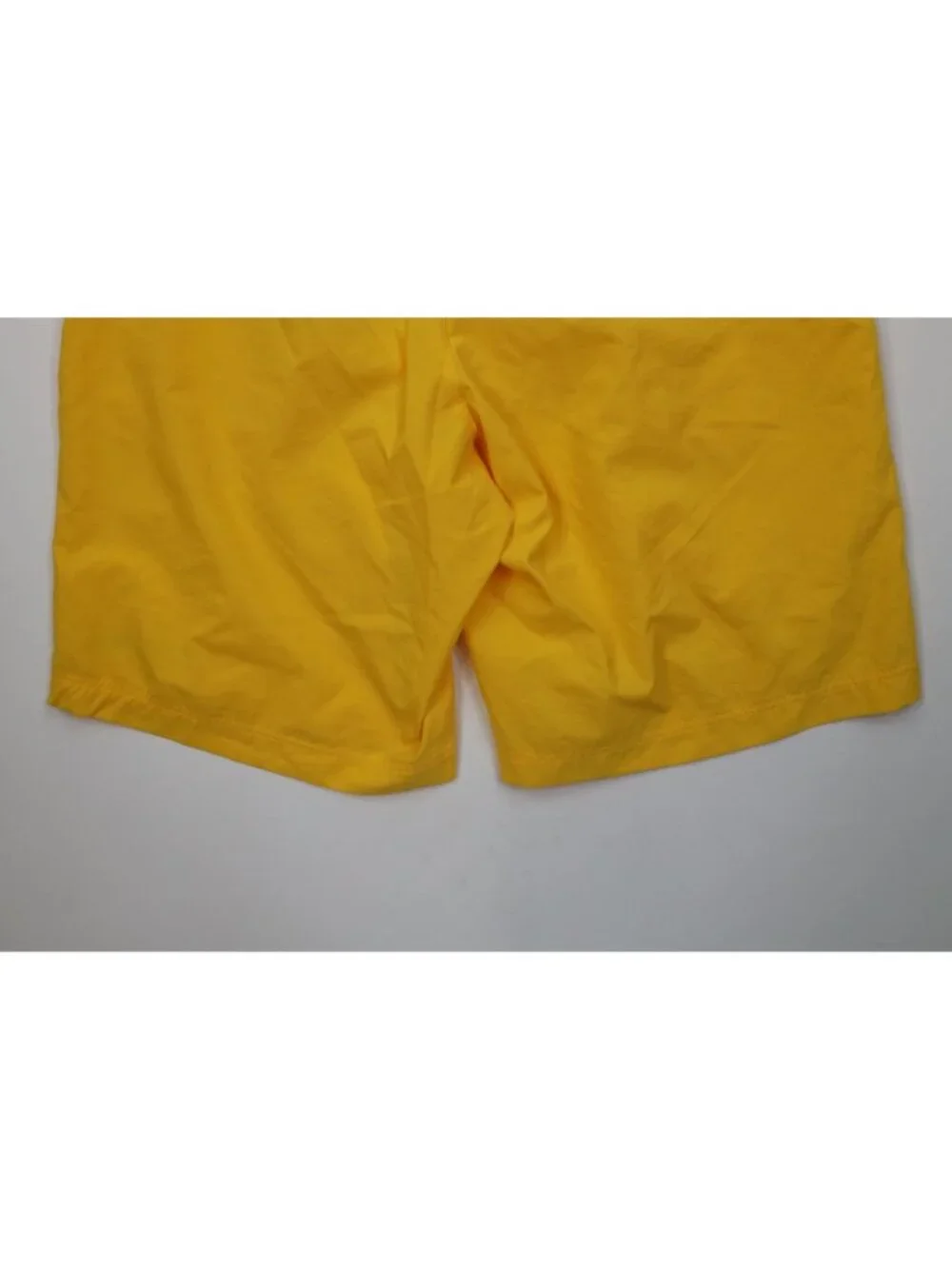Nike vintage mens